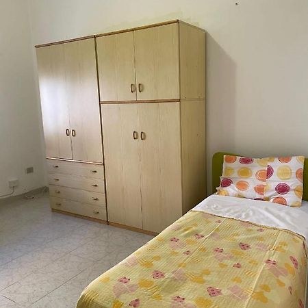 Rm'S Guesthouse Brindisi Kültér fotó