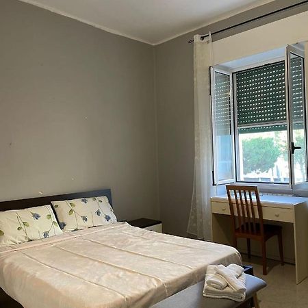 Rm'S Guesthouse Brindisi Kültér fotó