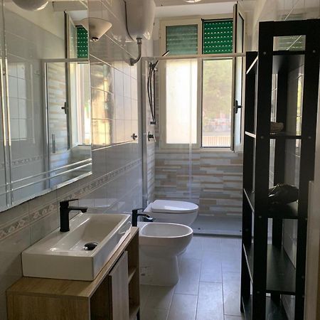 Rm'S Guesthouse Brindisi Kültér fotó